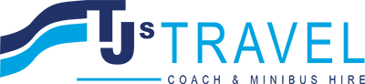 TJ's Travel Ltd | Tel: 01924 827829